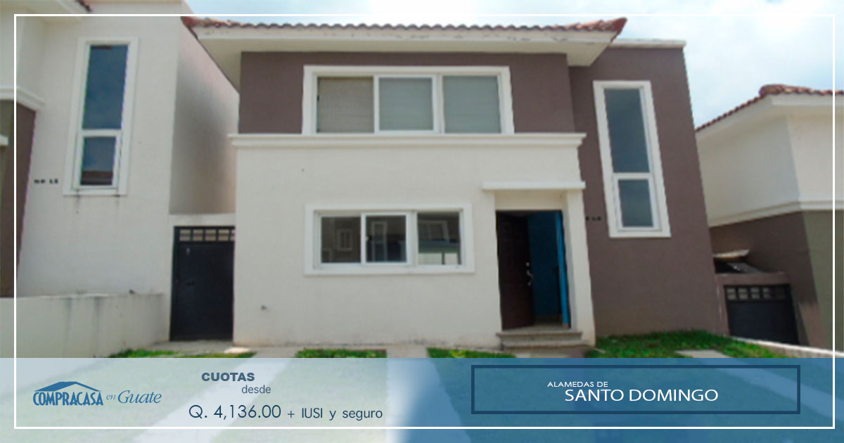 Venta de Casa o Casas, Terrenos, Propiedades, Apartamentos, Inmuebles en Guatemala, zona 11, zona 7, zona 2, zona 18, zona 16, Mixco, Carretera Al Salvador, Fraijanes, Santa Catarina Pinula, Antigua Guatemala, Villa Nueva, Villa Canales, San Miguel Petapa - Venta o Alquiler de Casas En Guatemala